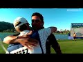 check out the top shots of the week from tne mitsubishi electric championship at hualalai and the 50th bob hope classic hosted by arnold palmer.