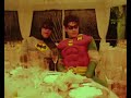 Robin dérape au mariage de Catwoman