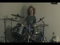 Moar Drum Improv (For Stalin!) Moar Drum Improv (For Stalin!)