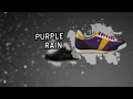 Botas - design pro export - HD