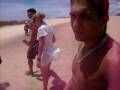 videos de GDC Galera do Casco descendo nas dunas de Itaunas