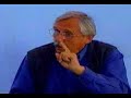 Ladislau Dowbor-Estado, empresa e sociedade civil-Set. 2003