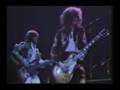 The Nobs - Up Yonder The Embankments And At A Distance