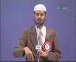 dr zakir naik urdu