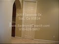 Open house, home for sale, 3097...