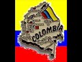 chistes colombianos mariconsuelo 2 