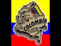 chistes colombianos(mariconsuelo 2)