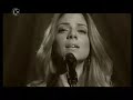 Shiri Maimon - Kshe\ Shiri Maimon - Kshe\