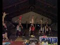 vpep practice....