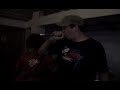 C�rculo Vicioso - Invasiones - Dude