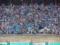 belgrano de cordoba