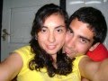 videos de Cuchurrumin y Solcito