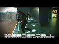 sensacell   expo zaragoza 08