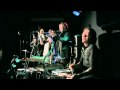 You Can’t Kill Time (Live in NYC)