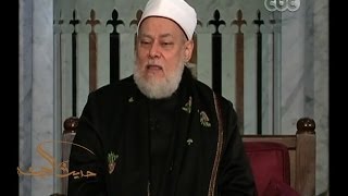 #حديث_الجمعة | ماذا فعل الرسول - صلي الله عليه وسلم - في غزوة بني لحيان