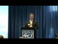NOACA Summit 2008_Jim Doutt_Medina County Economic Dev.