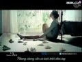 Like Being Hit - Baek Ji Young.mp4
