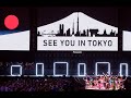 Tokyo2020 Paralympic Games by Paralympic Games YouTube Channel