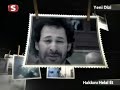 Erhan GÜLERYÜZ-Hakkını Helal Et(samanyolufanlari.com)