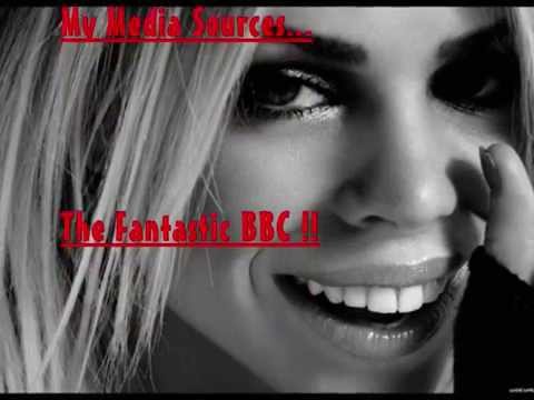 Billie Piper