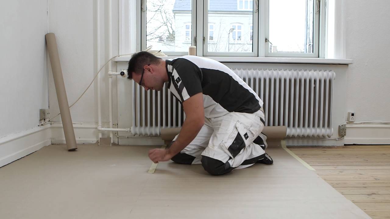 Video Title Video Alt