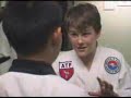 Gongkwon Yusul \"Workshop for ATF Korea visit\" - highlights