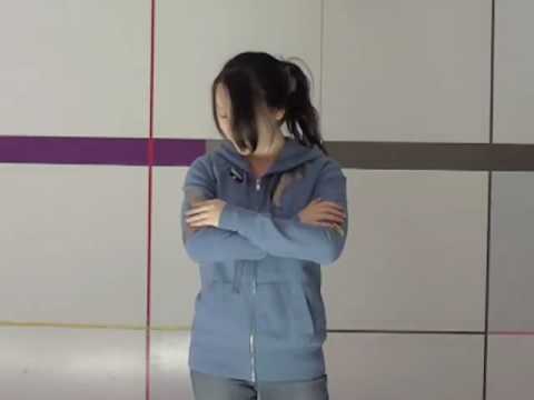 YouTube Preview Image