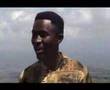 Kongo kikuyu gospel