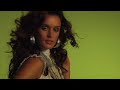Costa Blanca 2008 Spring/Summer Photo-shoot