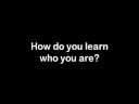 Alan Watts is God for 10 Minutes.mpg Alan Watts is God for 10 Minutes.mpg