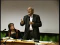 LA PAPPATORIA E IL TAV LA PAPPATORIA E IL TAV