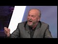 George Galloway on BBC Young Voters Question Time 24/03/11 Debate about Libya