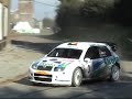 Condroz Rally 2006