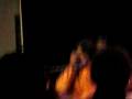 Faiz Ali Faiz Qawwal - Saif Ullah Noori weh tere wichon rab disda.MOV Nusrat