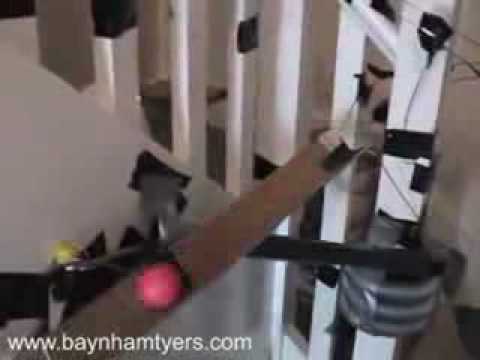 Funny Home Invention