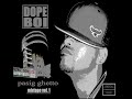 2loy 2loy parin feat dulce 357 production'z