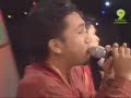 SAUJANA - JALAN SEHALA