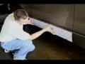 ICI Rocker Panel Install Video ICI Rocker Panel Install Video
