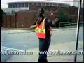 Soulja boy - crank that music video (lyrics in description) 