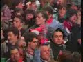 el tirabol de la patum de berga