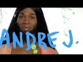 [Video]