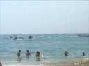 Rem.cat - 4a Regata 08 - Torredembarra - VM FINAL B