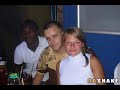 Anouchka\ Anouchka\