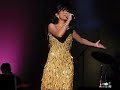 sarah geronimo   listen  full version 