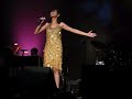 sarah geronimo   listen  full version 