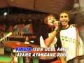 FEAT DENATA ROCK DANGDUT AND ANEKA...