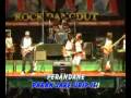 BEST DANGDUT BANYUWANGI : SULIYANA - MAGEH WELAS.mp4