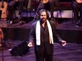 Ars Tunae en el Teatro del Liceu, Barcelona. Parte 1
