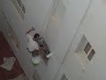 TRABAJOS VERTICALES