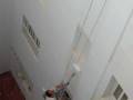 videos de TRABAJOS VERTICALES